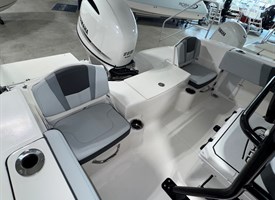 Anglers Marine